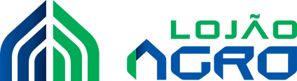 Lojão Agro