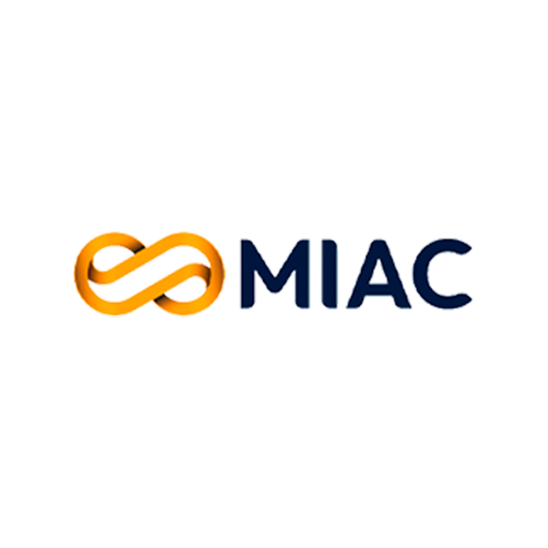 Miac